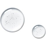 Payot Nue Eau Micellaire Démaquillante čistilna micelarna voda za odstranjevanje ličil za občutljivo kožo 100 ml | Shoptok.si