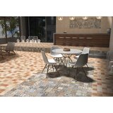 Realonda vanjske podne pločice provenza deco 44,2x44,2 cm, 1. klasa, 1,37 m2 | shoptok.hr