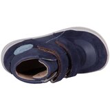 Superfit 10005418000 Tamno plava | shoptok.hr