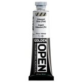 Artmie GOLDEN OPEN Akrilna boja koja se sporo suši | Razne nijanse | shoptok.hr