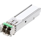 MODUL GLC-ZX-SMD Cisco SFP | Eponuda.ba