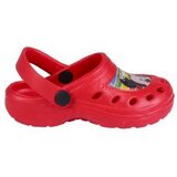 Cerda KLOMPE MICKEY RED | Eponuda.ba