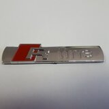  NATPIS PLASTIČNI R LINE Cijene