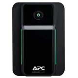 UPS APC BX500MI | Eponuda.ba
