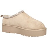 Xti 143237 Bež | shoptok.hr
