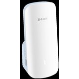 D-link Mesh Range Extender DLINK AX3000 Wi-Fi 6 E30/E | Eponuda.ba