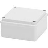  GW44204 | Eponuda.com