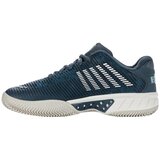 K-Swiss Tenis Hypercourt Express 2 Hb | Shoptok.si