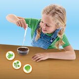 Ses Creative Kućica na drvetu – mini vrt | shoptok.hr