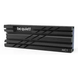 Be Quiet! BEQUIET MC1 ZA M.2 SSD HLADILNIK