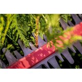 Metabo HS 18 LTX 55 V solo Cordless Hedgecutter | shoptok.hr