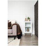 House Nordic Keramička navlaka za teglicu ø 13,5 cm - | shoptok.hr