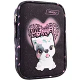 pernica multy sweet dog 28099