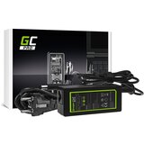 Green cell Punjač za laptope Dell, 65W / 19,5V / 3,34A / 7,4mm x 5,0mm | shoptok.hr