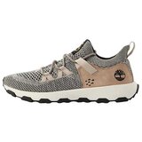 Timberland sive muške čarapa-patike Cene