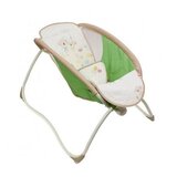 Kids II Ljuljaška za bebe Play Time to Bed Time Sleeper | ePonuda.com