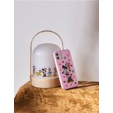 Sinsay maska za iPhone 11/XR Disney 377CI-30X Cijene