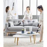 Rowenta AC9736WO XTOUCH Akkusauger sesalnik | Shoptok.si