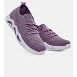 Resti Fabric women's sneakers Kaenno | Shoptok.si