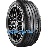 Cooper Zeon CS8 ( 205/50 R16 87V )