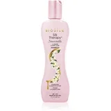 Silk Therapy Irresistible Shampoo obnavljajući šampon sa svilom 207 ml