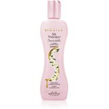 Biosilk Silk Therapy Irresistible Shampoo obnovitveni šampon s svilo 207 ml Cene