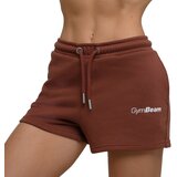 GymBeam ženski šorc agile root | ePonuda.com