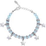Nakit 2JEWELS ZAPESTNICA 232045 | Shoptok.si