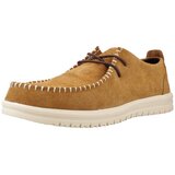 Hey Dude Mokasini WALLY NXT MOC Kostanjeva Cene