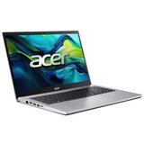 Acer Aspire Go 15 AG15-42P-R9QM // Win11Pro (Silver) FHD IPS, Ryzen 5 5625U, 32GB, 512GB SSD (NX.J7XEX.00H)