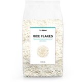 GymBeam pirinčane pahuljice 500 g Cene