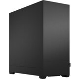 Fractal Design "Midi Fractal Design Pop XL Silent Black Solid" Cijene
