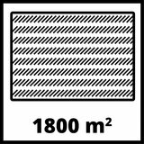 Einhell GC-PM 51/3 S HW, Samohodna benzinska kosačica za travu - (3404333) | ePonuda.com