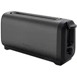 Toastnik Subito LS5S08E0 1430W, (5000524826)