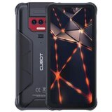Cubot King Kong 8 6+6GB 256GB Red | Eponuda.ba