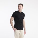 Sergio Tacchini Majica Essential Shirt | Eponuda.ba