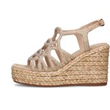 Alma En Pena Espadrile V2651106 Bež Cene