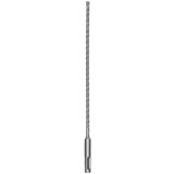 Bosch udarni sveder sds PLUS-5X 5.0X200/260 mm, 4 rezila Cene