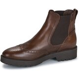 Nero Giardini Polškornji I513990D-412 Kostanjeva | Shoptok.si