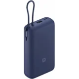 Xiaomi Mi 20000mAh, 33W, BHR8975GL