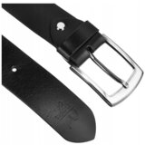 Rovicky Rv-27-spl Crna | shoptok.hr