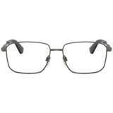 Burberry Naočare BE 1389 1316 | ePonuda.com