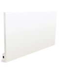  Infracrveni grijači panel TCM 600 | shoptok.hr