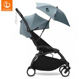 Stokke yoyo senčnik aqua Cene