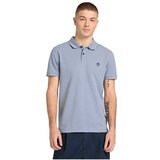 Timberland pamučna muška polo majica Cene