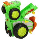 Rc koji skače i pleše | shoptok.hr
