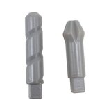 Tegole Otroški vrtalni stroj | Shoptok.si