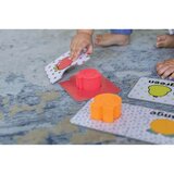  Plišane igračke Infantino | shoptok.hr