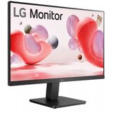 LG Monitor 24 LG 24MR400-B FHD IPS HDMI 100Hz | shoptok.hr