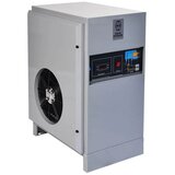 REM POWER Uljni kompresor EPM 75/10/300 400V + EA 72 set | shoptok.hr